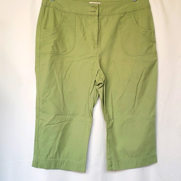 Pants - Picture 1 of 2